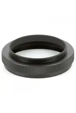 Takahashi Takahashi F 50.8 AD Adapter Takahashi Takahashi F 50.8 AD Adapter