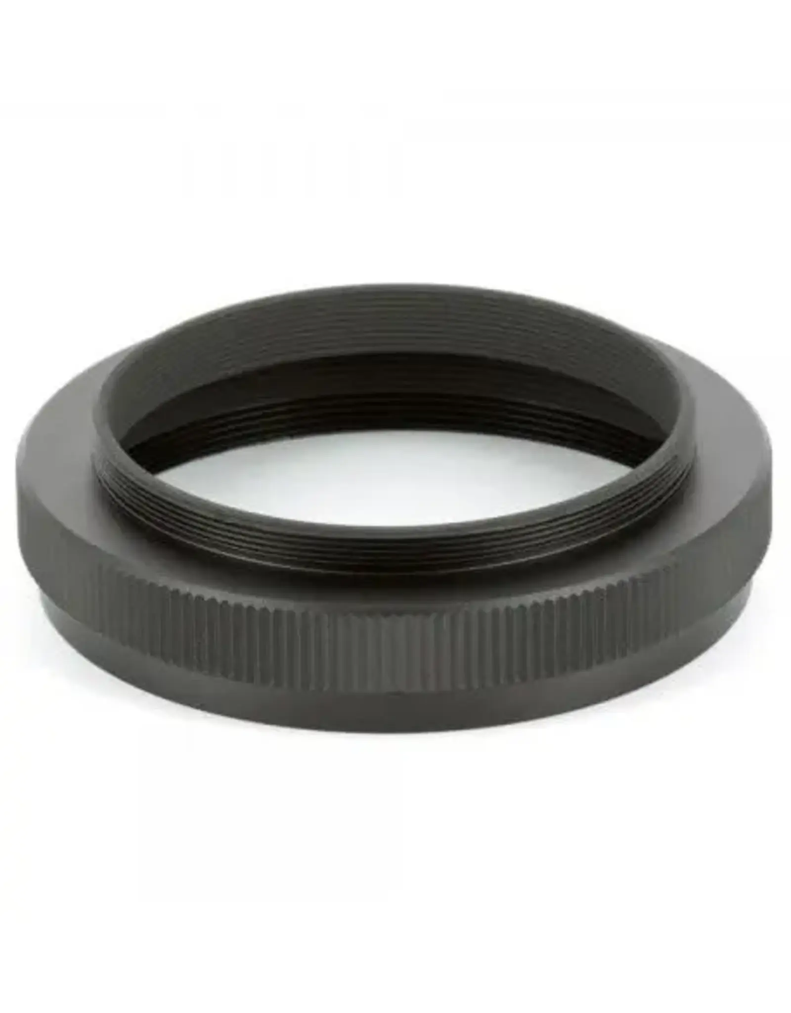 Takahashi Takahashi F 50.8 AD Adapter