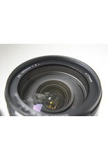 Canon EF 24-105mm F/4L IS USM Standard Zoom Lens  with Lens Pouch (Pre-owned)