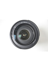 Canon EF 24-105mm F/4L IS USM Standard Zoom Lens  with Lens Pouch (Pre-owned)