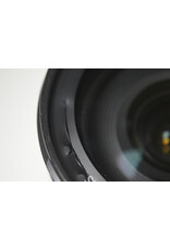 Canon EF 24-105mm F/4L IS USM Standard Zoom Lens  with Lens Pouch (Pre-owned)