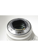 Canon Canon EF 70-200mm F/2.8 L IS II USM with Tripod Mount & Original Lens Hood (Pre-owned)