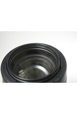 Canon Canon EF 70-200mm F/2.8 L IS II USM with Tripod Mount & Original Lens Hood (Pre-owned)