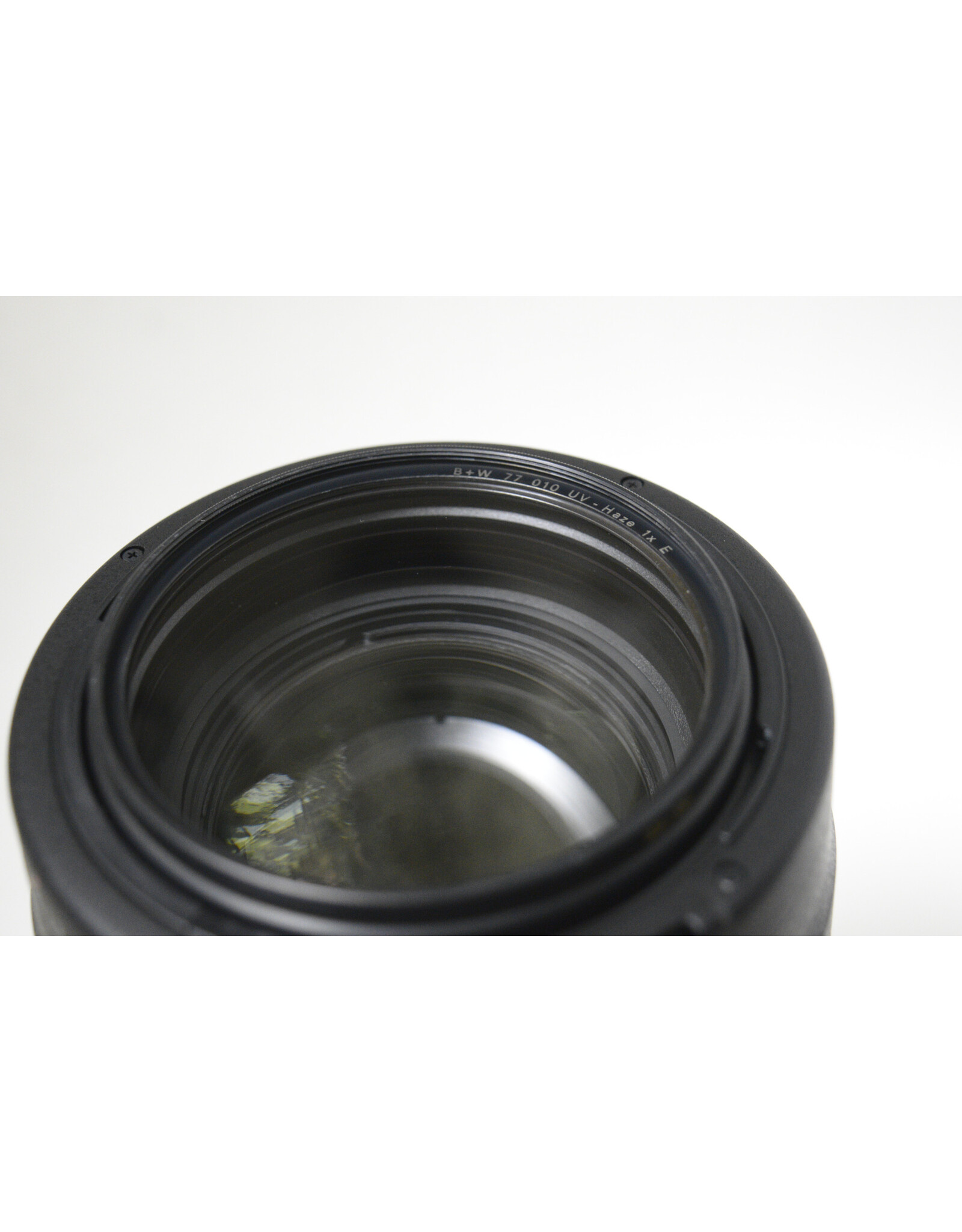 Canon Canon EF 70-200mm F/2.8 L IS II USM with Tripod Mount & Original Lens Hood (Pre-owned)