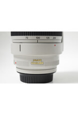 Canon Canon EF 70-200mm F/2.8 L IS II USM with Tripod Mount & Original Lens Hood (Pre-owned)