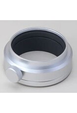 Takahashi Takahashi Camera Angle Adjuster CAA-M (TSA-102) Takahashi Takahashi Camera Angle Adjuster CAA-M (TSA-102)