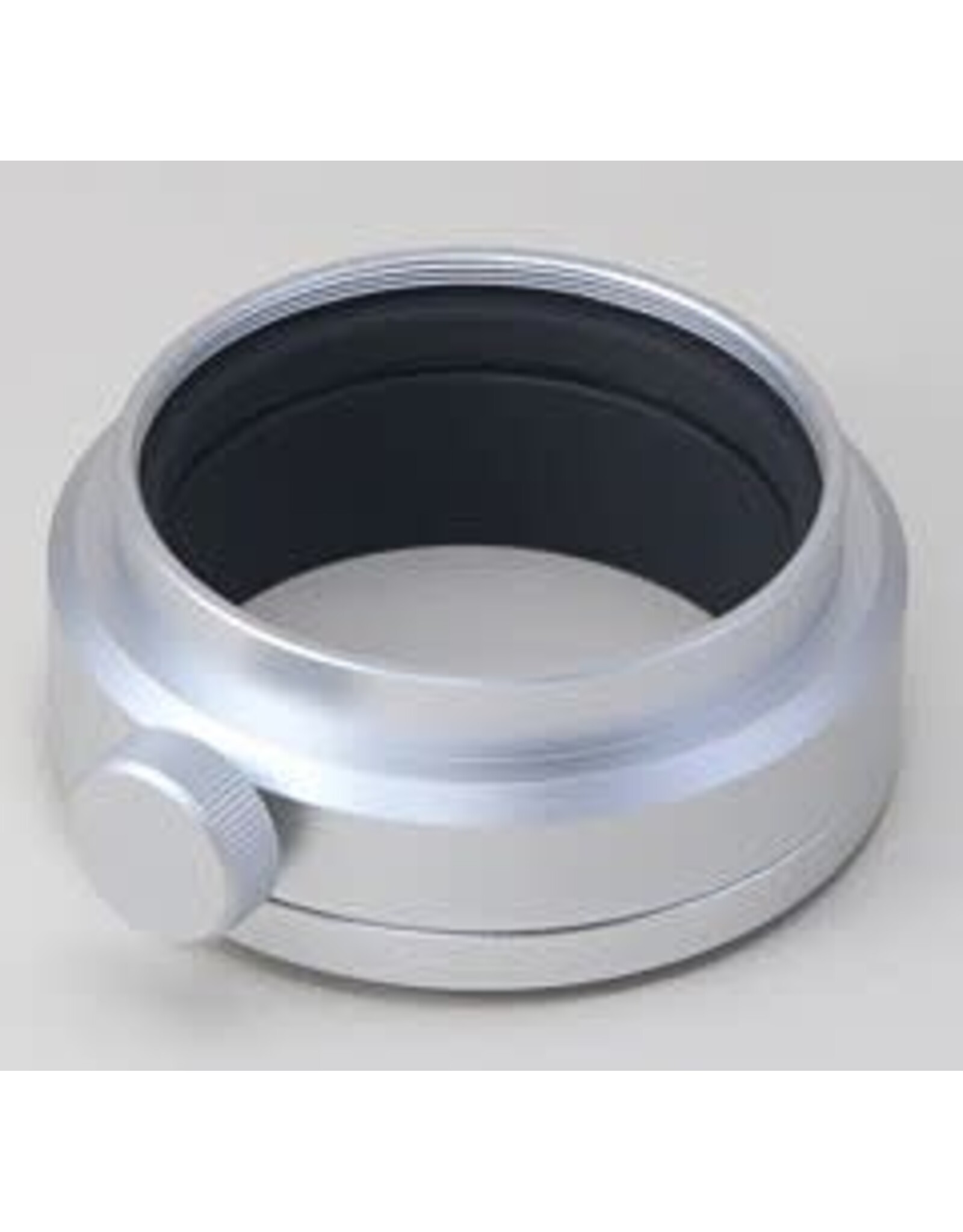 Takahashi Takahashi Camera Angle Adjuster CAA-M (TSA-102)