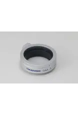 Takahashi Takahashi Camera Angle Adjuster CAA-S (SKY90)