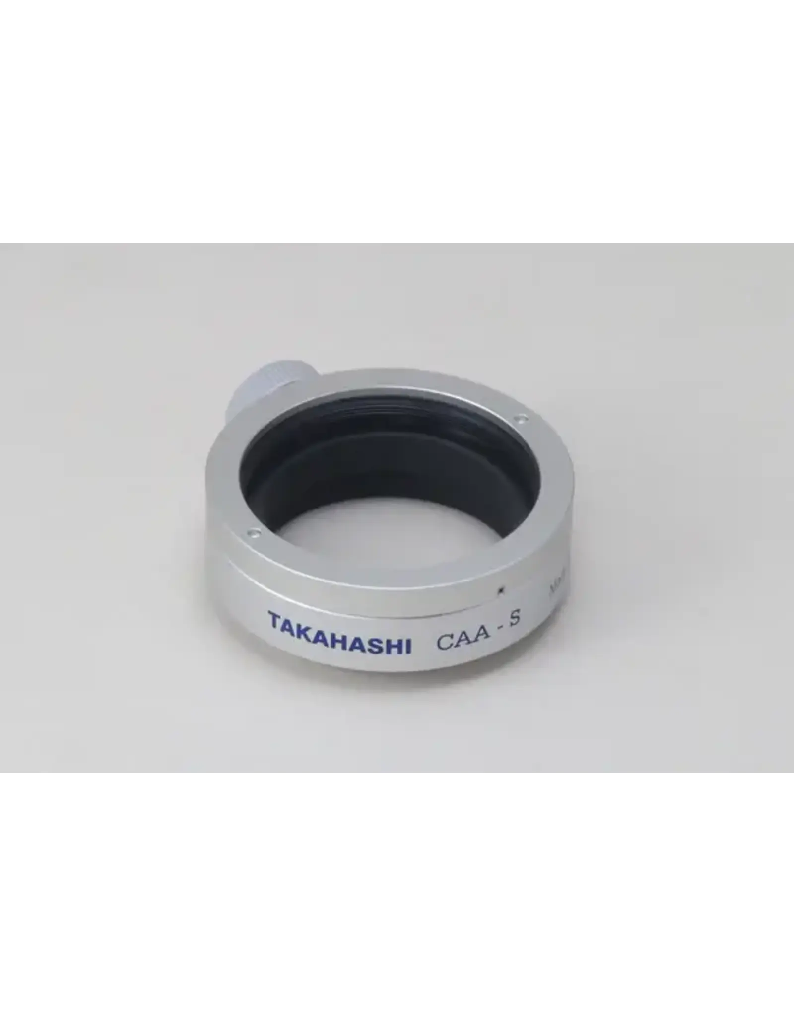 Takahashi Takahashi Camera Angle Adjuster CAA-S (SKY90)