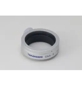 Takahashi Takahashi Camera Angle Adjuster CAA-S (SKY90)