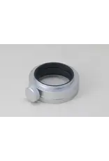 Takahashi Takahashi Camera Angle Adjuster CAA-S (SKY90)