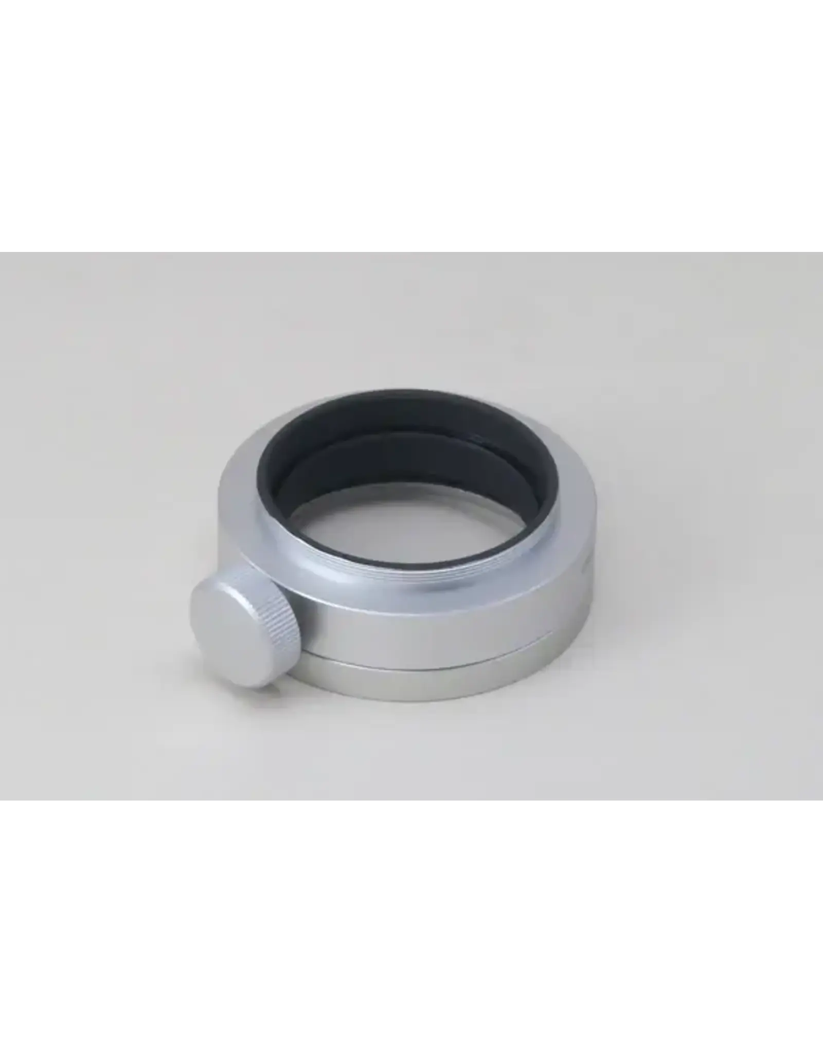 Takahashi Takahashi Camera Angle Adjuster CAA-S (SKY90)