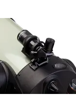Celestron Celestron Right Angle Correct Image Finderscope -Non-Illuminated - 93788