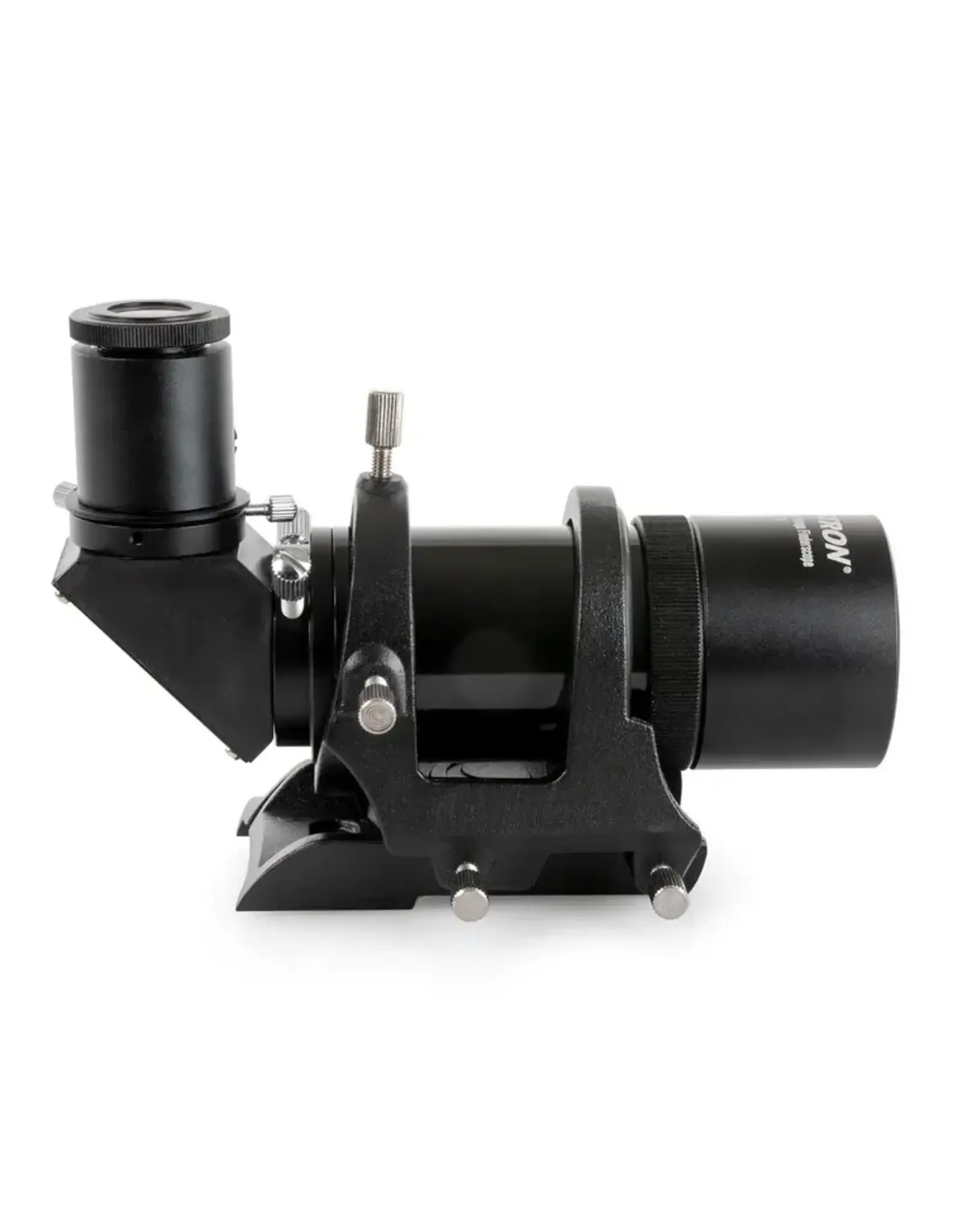 Celestron Celestron Right Angle Correct Image Finderscope -Non-Illuminated - 93788