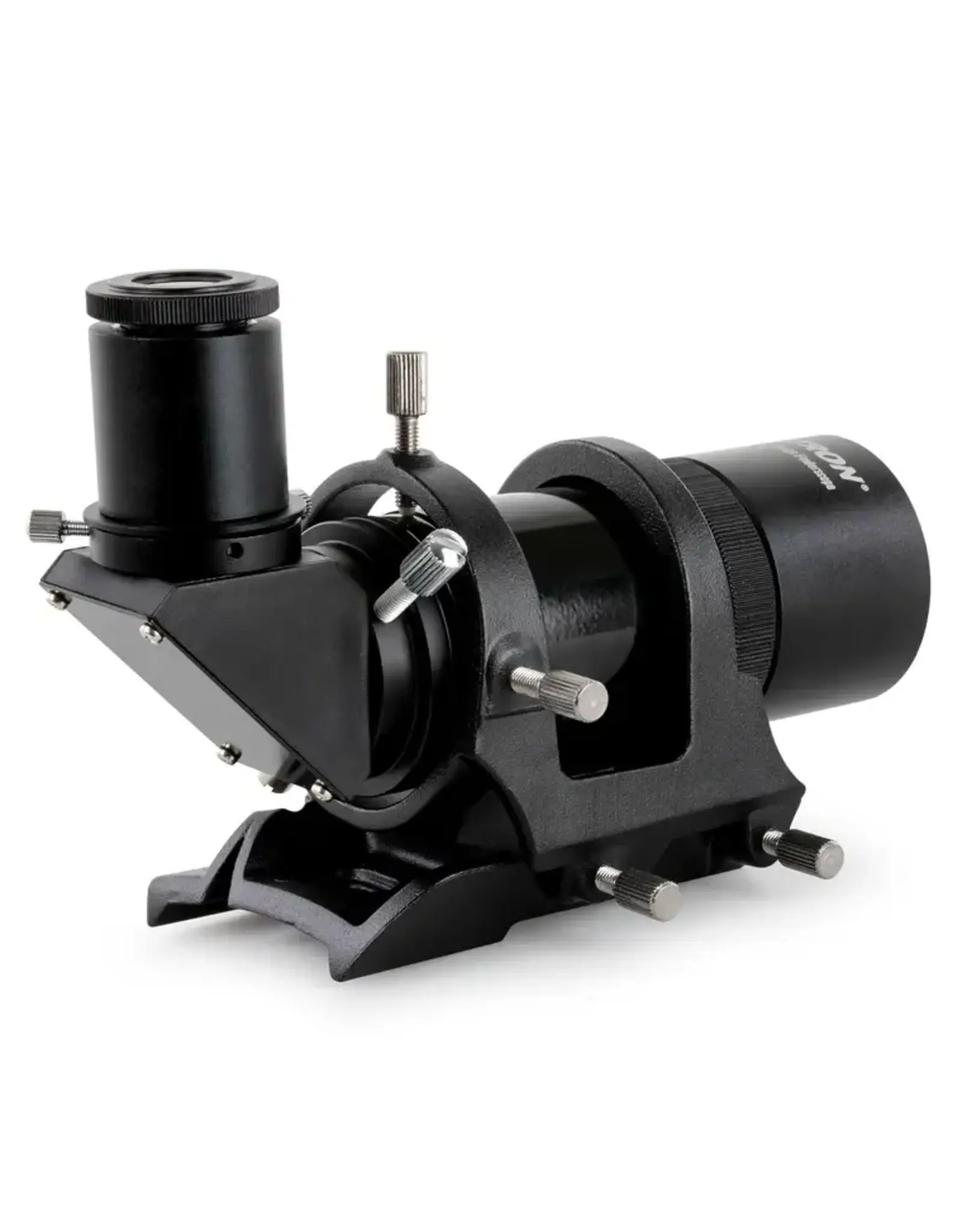 Celestron Celestron Right Angle Correct Image Finderscope -Non-Illuminated - 93788