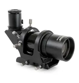 Celestron Celestron Right Angle Correct Image Finderscope -Non-Illuminated - 93788