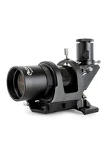 Celestron Celestron Right Angle Correct Image Finderscope -Non-Illuminated - 93788
