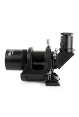 Celestron Celestron Right Angle Correct Image Finderscope -Non-Illuminated - 93788