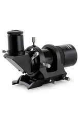 Celestron Celestron Right Angle Correct Image Finderscope -Non-Illuminated - 93788