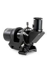 Celestron Celestron Right Angle Correct Image Finderscope -Non-Illuminated - 93788