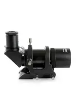 Celestron Celestron Right Angle Correct Image Finderscope -Non-Illuminated - 93788