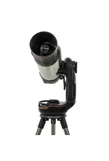 Celestron Celestron Origin Mark II Intelligent Home Observatory