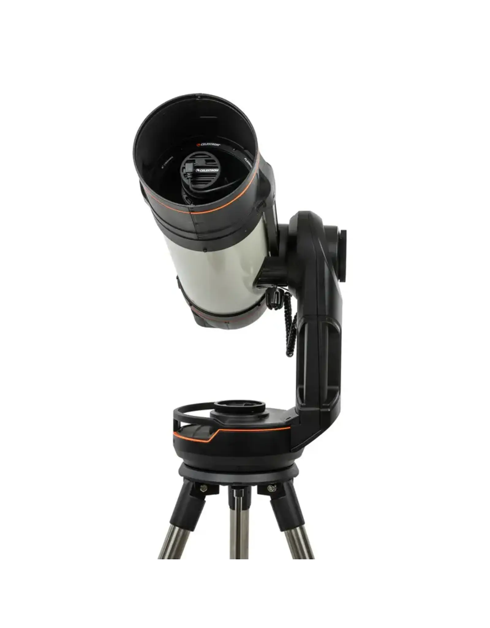 Celestron Celestron Origin Mark II Intelligent Home Observatory