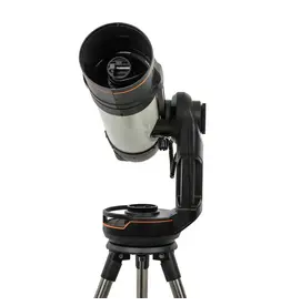 Celestron Celestron Origin Mark II Intelligent Home Observatory