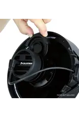Celestron Celestron Origin Mark II Intelligent Home Observatory