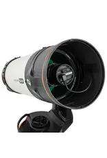 Celestron Celestron Origin Mark II Intelligent Home Observatory