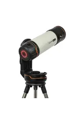 Celestron Celestron Origin Mark II Intelligent Home Observatory