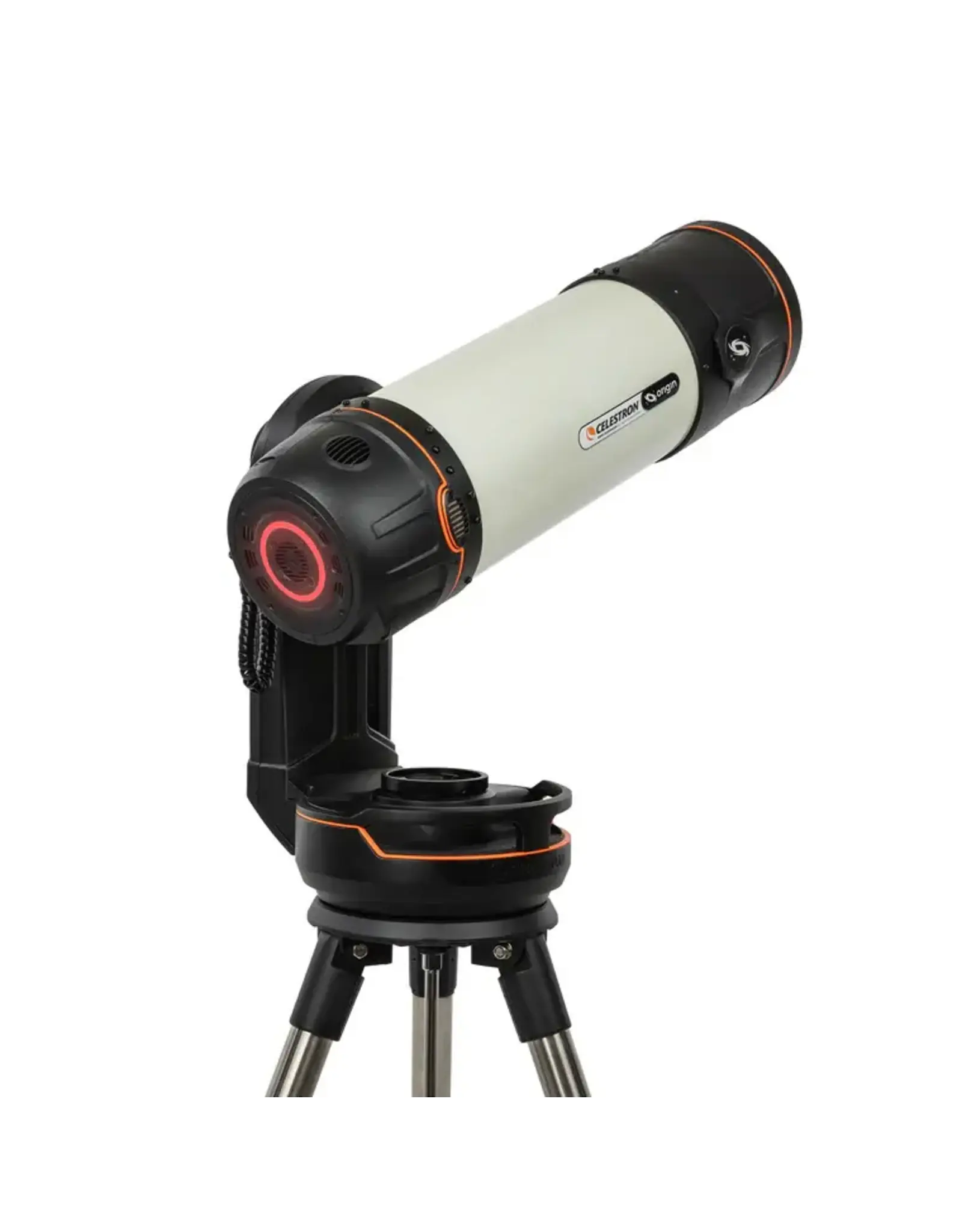 Celestron Celestron Origin Mark II Intelligent Home Observatory