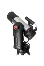 Celestron Celestron Origin Mark II Intelligent Home Observatory