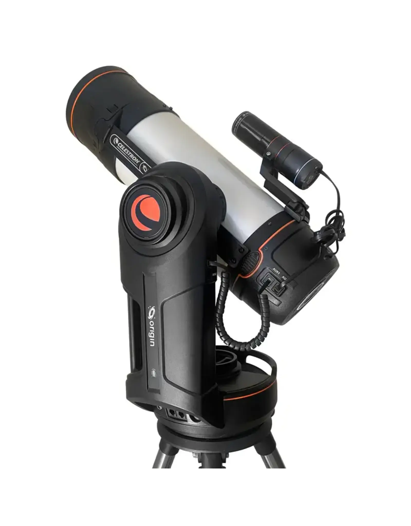 Celestron Celestron Origin Mark II Intelligent Home Observatory