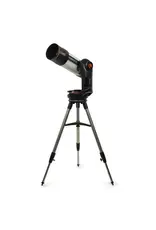 Celestron Celestron Origin Mark II Intelligent Home Observatory