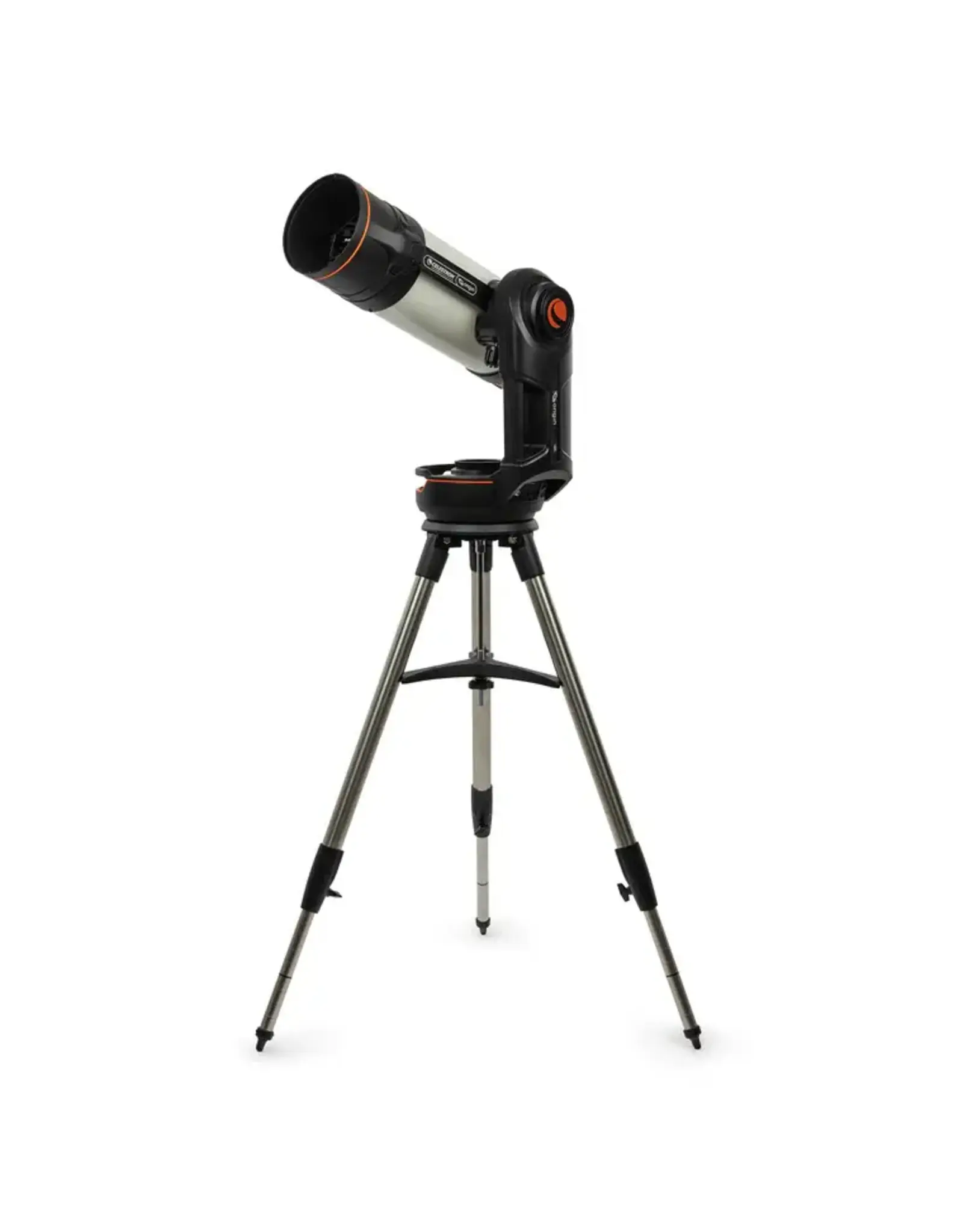 Celestron Celestron Origin Mark II Intelligent Home Observatory
