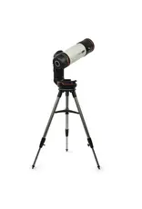 Celestron Celestron Origin Mark II Intelligent Home Observatory