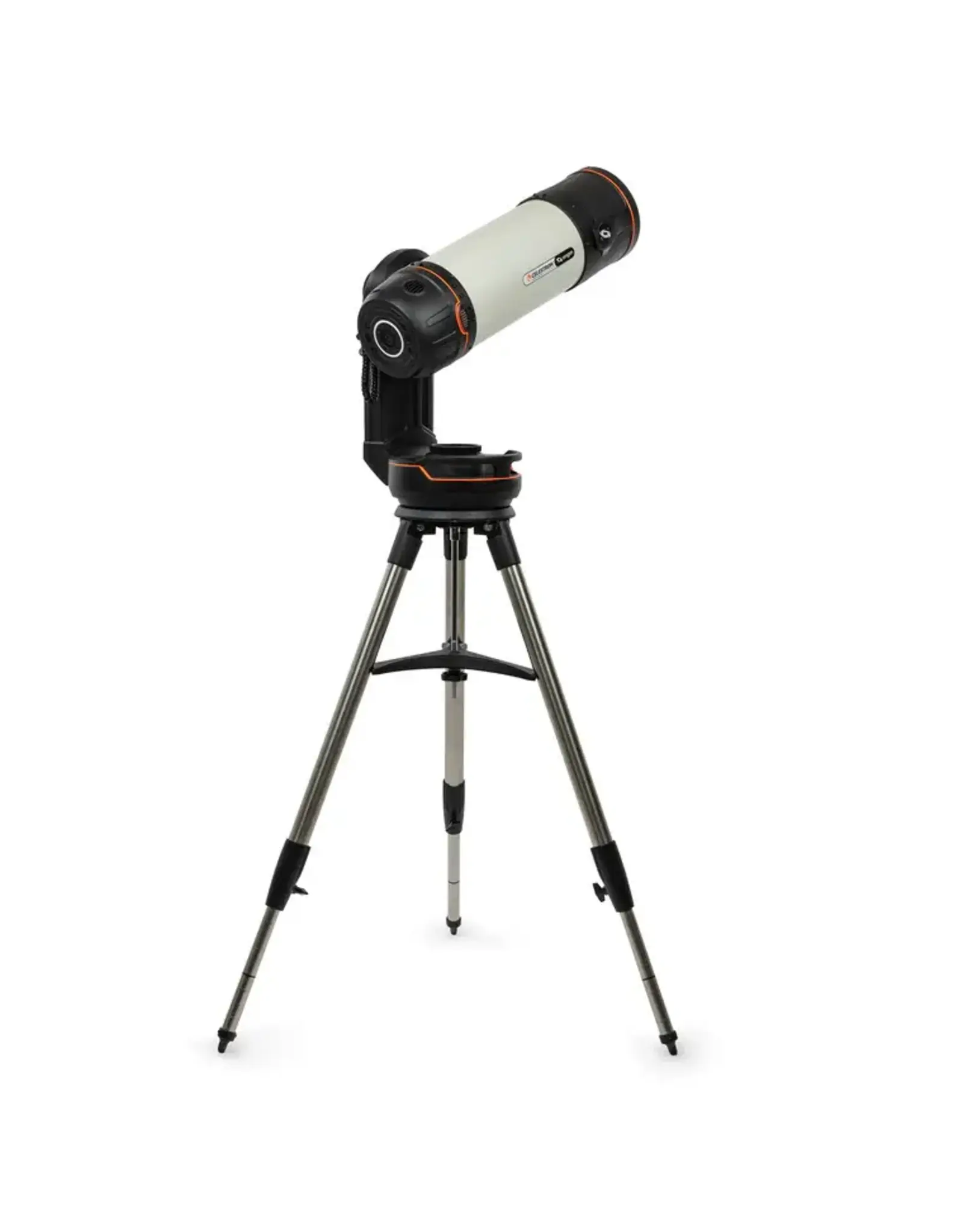 Celestron Celestron Origin Mark II Intelligent Home Observatory