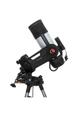 Celestron Celestron Origin Mark II Intelligent Home Observatory