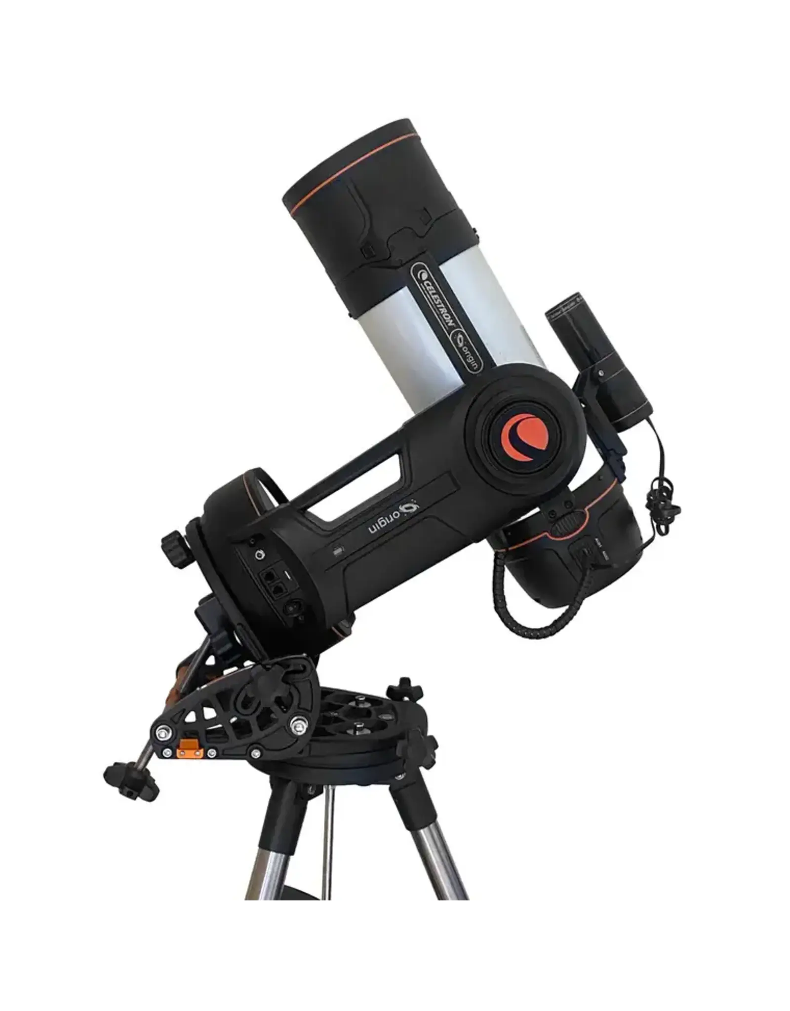 Celestron Celestron Origin Mark II Intelligent Home Observatory