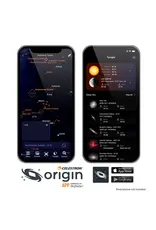 Celestron Celestron Origin Mark II Intelligent Home Observatory