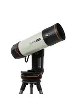 Celestron Celestron Origin Mark II Intelligent Home Observatory
