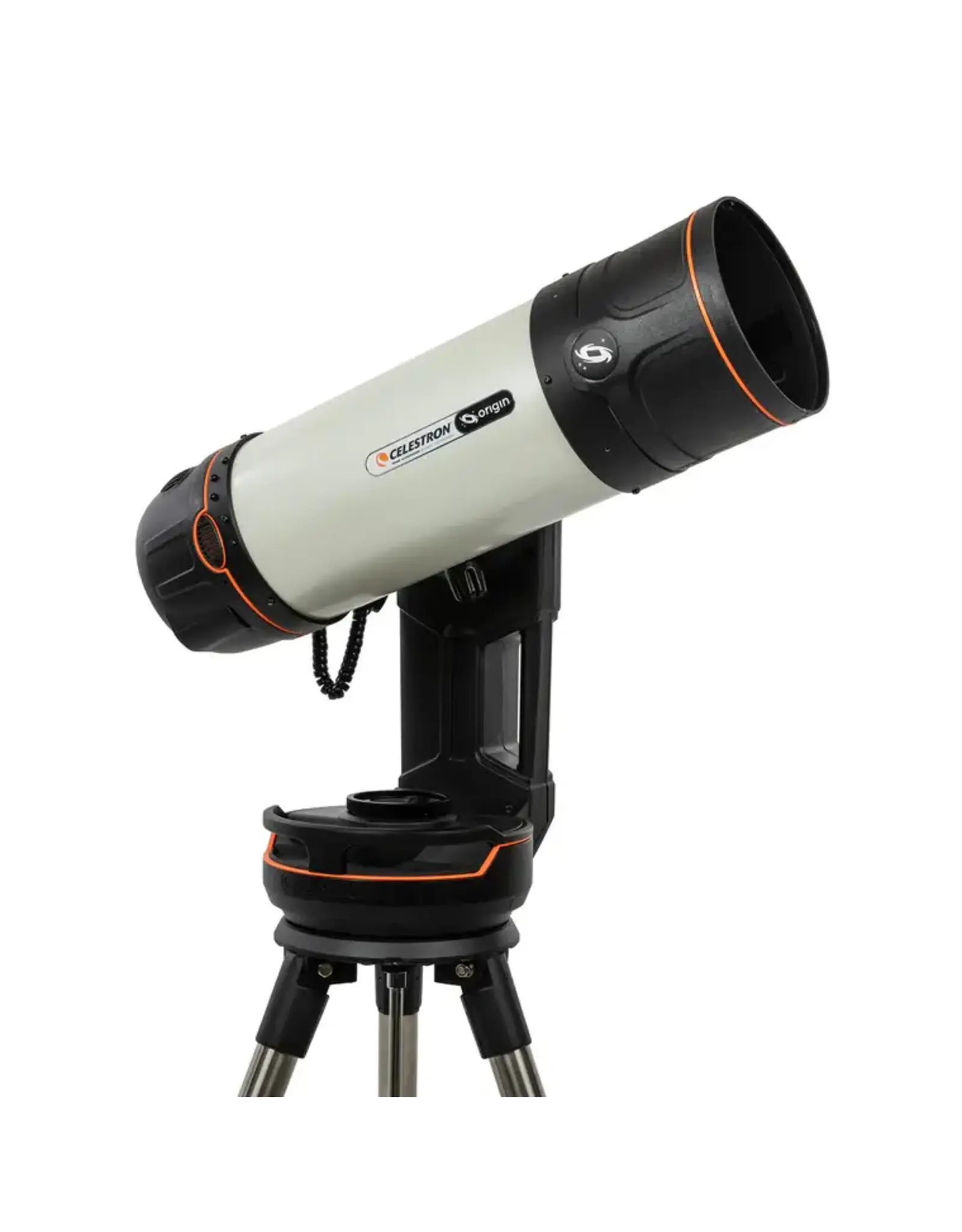 Celestron Celestron Origin Mark II Intelligent Home Observatory