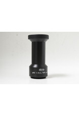 Kowa TSN-PA2C 850mm f/10.4 Spotting Scope Photo Attachment (T-Mount) #41902 (Old Store Stock) Kowa TSN-PA2C 850mm f/10.4 Spotting Scope Photo Attachment (T-Mount) #41902 (Old Store Stock)