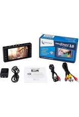 ClearClick ClearClick Video to Digital Converter 3.0 (Third Generation)