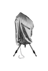 Celestron Celestron Weatherproof Telescope Cover to fit many Telescopes!
