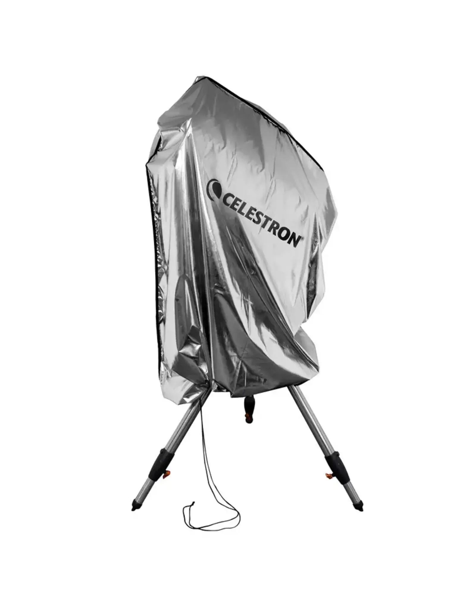 Celestron Celestron Weatherproof Telescope Cover to fit many Telescopes!
