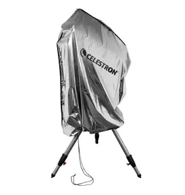 Celestron Celestron Weatherproof Telescope Cover to fit many Telescopes!