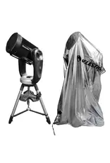 Celestron Celestron Weatherproof Telescope Cover to fit many Telescopes!