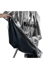 Celestron Celestron Weatherproof Telescope Cover to fit many Telescopes!